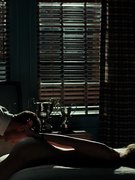 Dakota Johnson nude 19