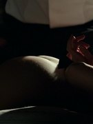 Dakota Johnson nude 20