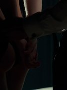 Dakota Johnson nude 23