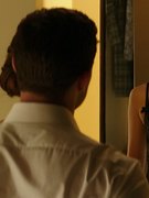 Dakota Johnson nude 24