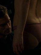 Dakota Johnson nude 31