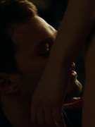 Dakota Johnson nude 32