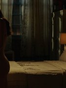 Dakota Johnson nude 33