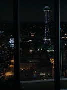 Dakota Johnson nude 8