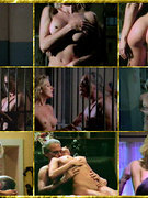 Dale Emily nude 0