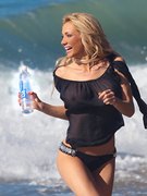 Dalia Elliott nude 0