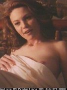 Dalila Di Lazzaro nude 31