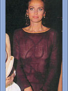 Dalila Di Lazzaro nude 37