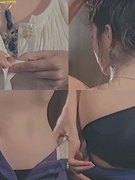 Dallas Charlene nude 0