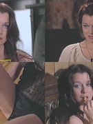 Dallas Charlene nude 1