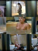 Damon Merrill nude 0