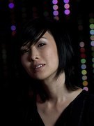 Dan-Pham Linh nude 1