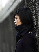 Dan-Pham Linh nude 2