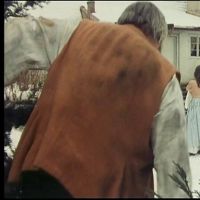 Dana Bartunkova Videos