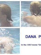 Dana Plato nude 35