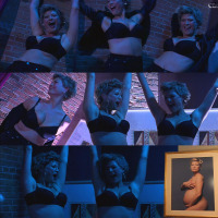 Dana Wheeler-nicholson