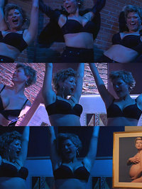 Dana Wheeler-Nicholson