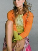 Danes Claire nude 10