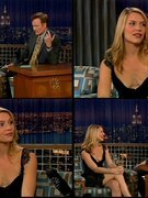 Danes Claire nude 11