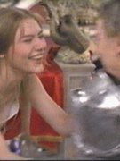 Danes Claire nude 12