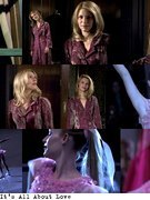 Danes Claire nude 15