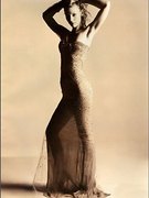 Danes Claire nude 17