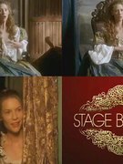 Danes Claire nude 18