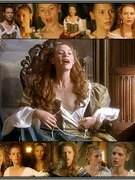 Danes Claire nude 19