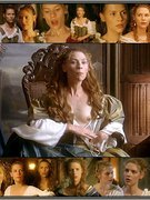 Danes Claire nude 20