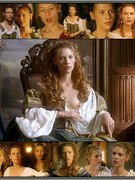 Danes Claire nude 21