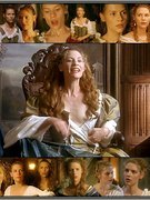 Danes Claire nude 24