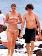 Danes Claire nude 26