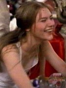 Danes Claire nude 27