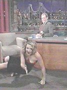 Danes Claire nude 28