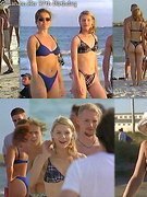 Danes Claire nude 30