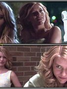 Danes Claire nude 33