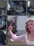 Danes Claire nude 34