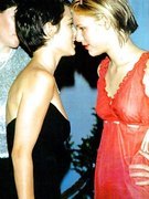 Danes Claire nude 35