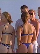 Danes Claire nude 36