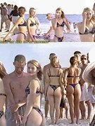 Danes Claire nude 37