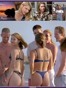 Danes Claire nude 38