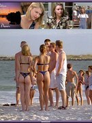 Danes Claire nude 39