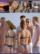 Danes Claire nude 40