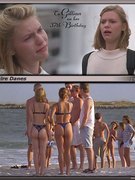 Danes Claire nude 41