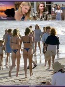 Danes Claire nude 42