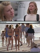 Danes Claire nude 43