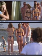 Danes Claire nude 44