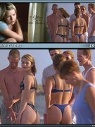 Danes Claire nude 46