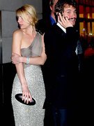 Danes Claire nude 47