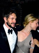 Danes Claire nude 48